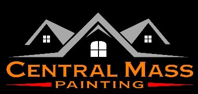 centralmasspainting.com